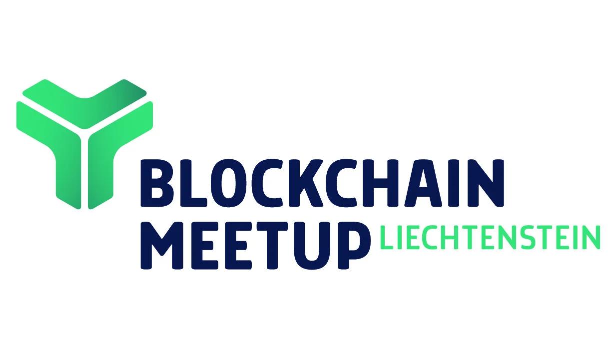18th Blockchain Meetup Liechtenstein on the new token law