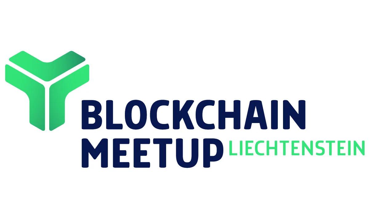 16th Blockchain Meetup