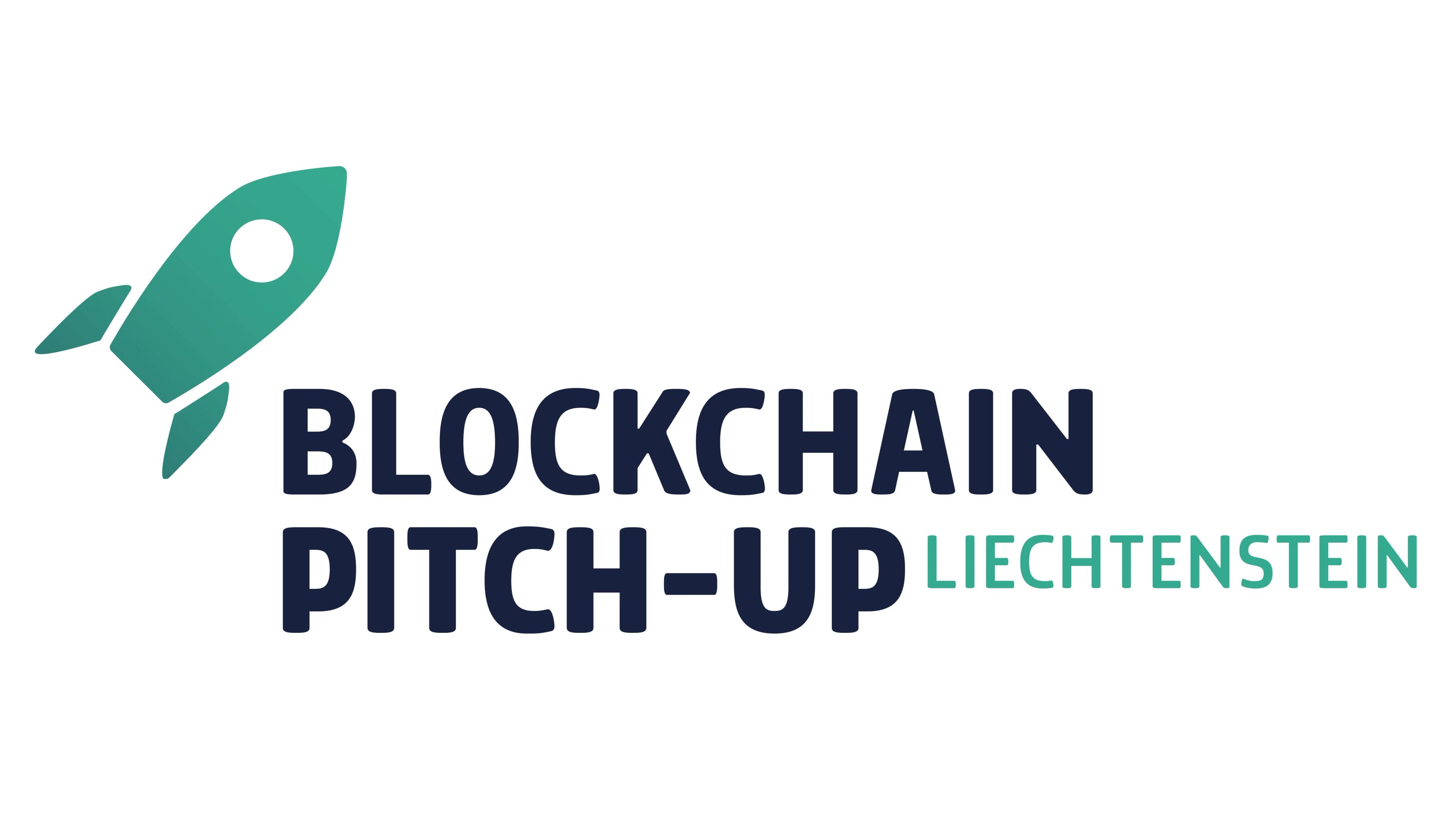 2nd PITCH-UP Liechtenstein