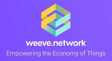 1st PITCH-UP Liechtenstein giving blockchain projects a chance to pitch - Bild 3