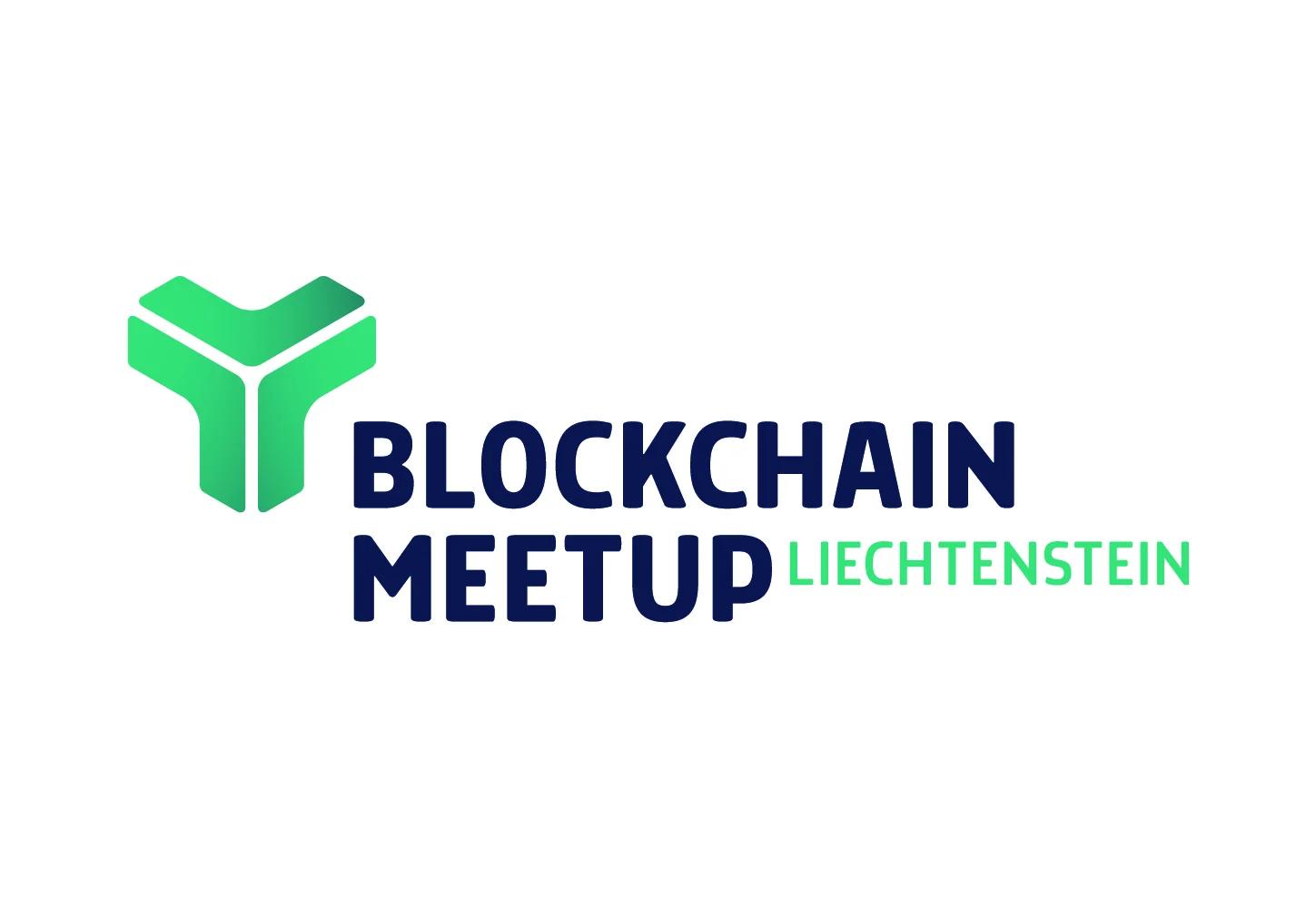 1st PITCH-UP Liechtenstein giving blockchain projects a chance to pitch