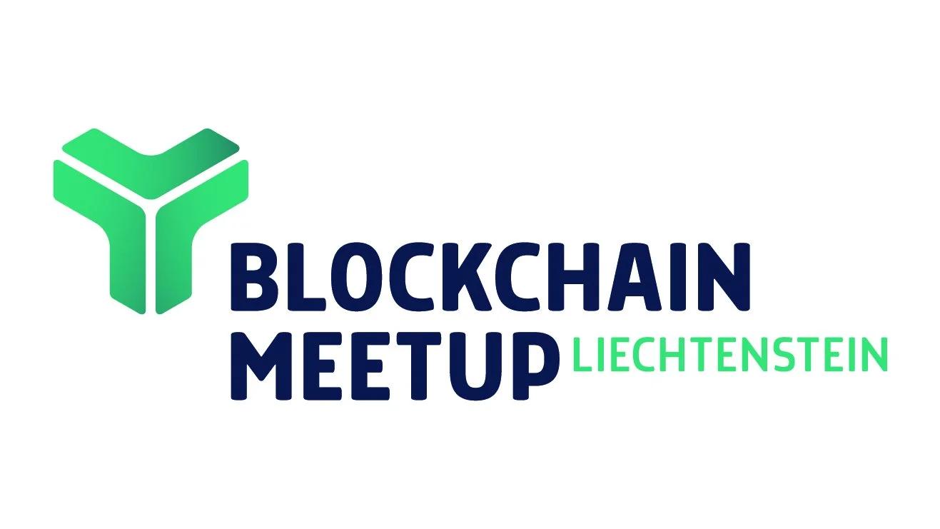 21. Blockchain Meetup Liechtenstein