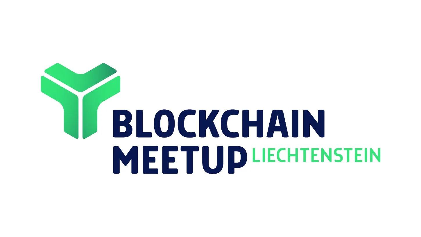 22. Blockchain Meetup Liechtenstein