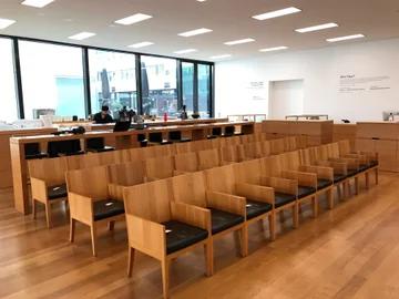 5 Blockchain-Meetup Liechtenstein - Bild 3