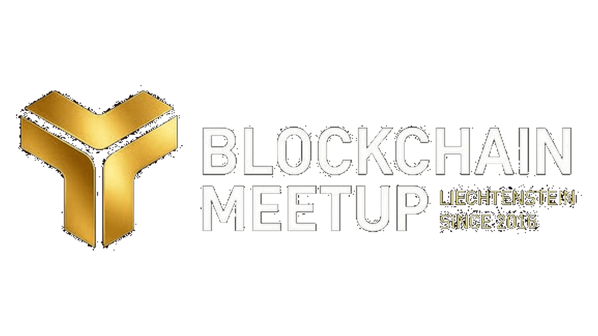 Blockchain Meetup Liechtenstein