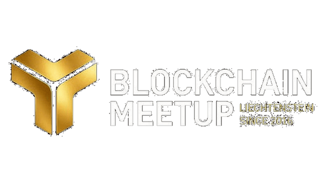 Blockchain Meetup Liechtenstein